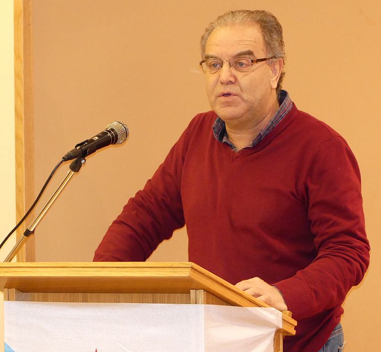 17-11-25 VIICongresoCIGConstrucion07.JPG